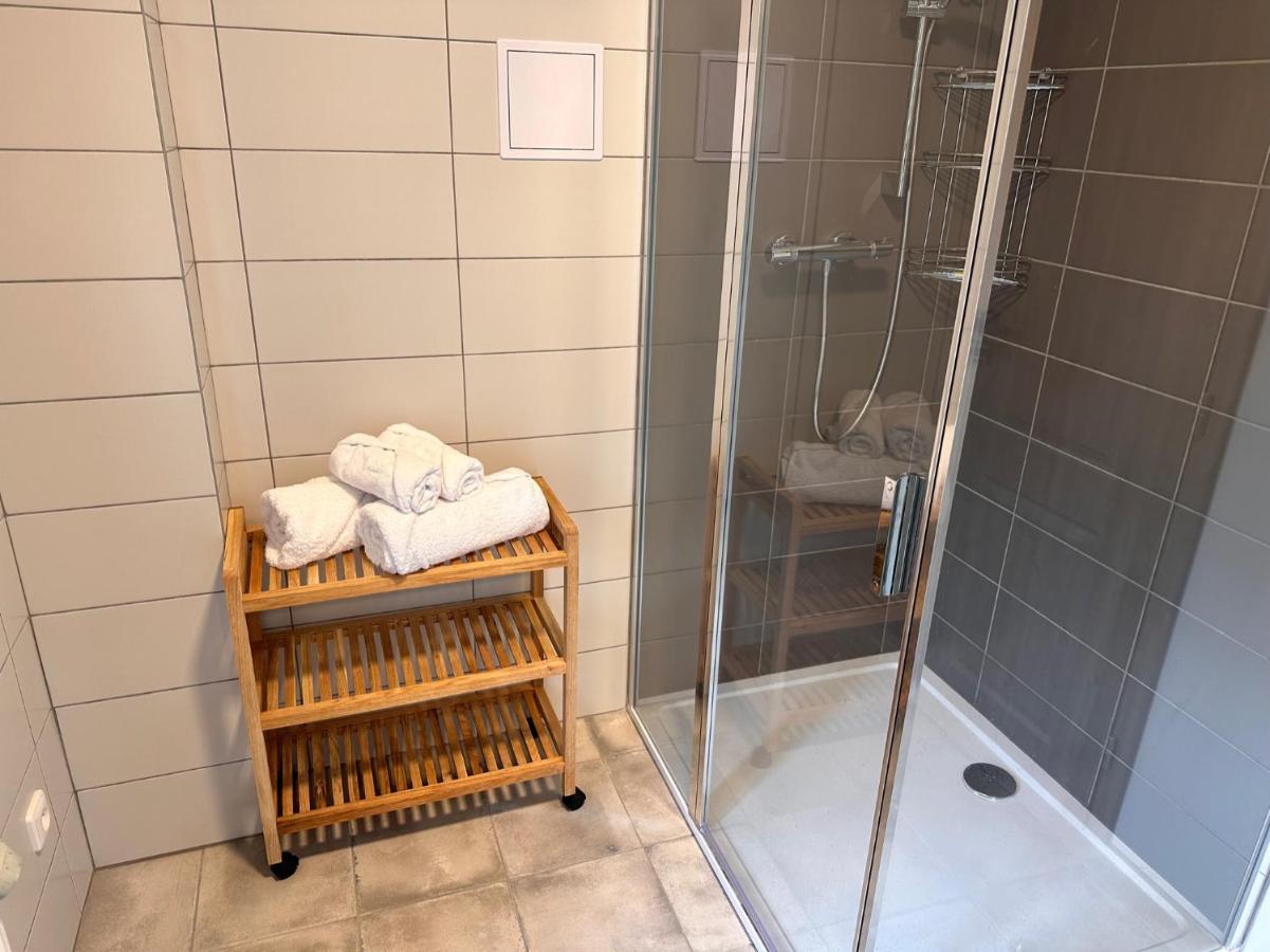 Apartment Na Mlyne Nove Mesto na Morave