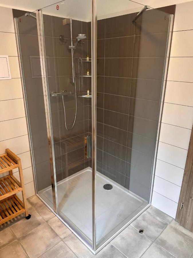 Apartment Na Mlyne Nove Mesto na Morave
