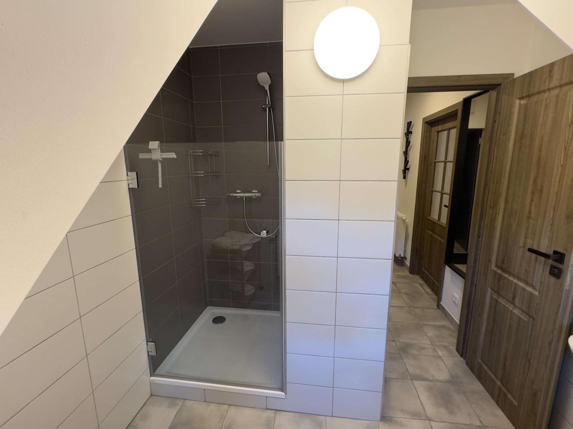 Na Mlyne * Nove Mesto na Morave